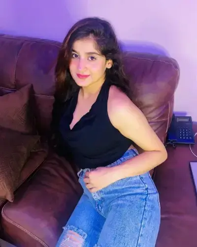 Call Girls Berhampur Cash On Delivery