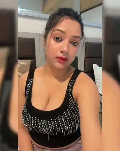 Call Girls Berhampur Cash On Delivery