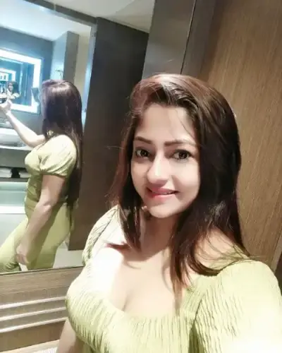Berhampur Call Girls Service