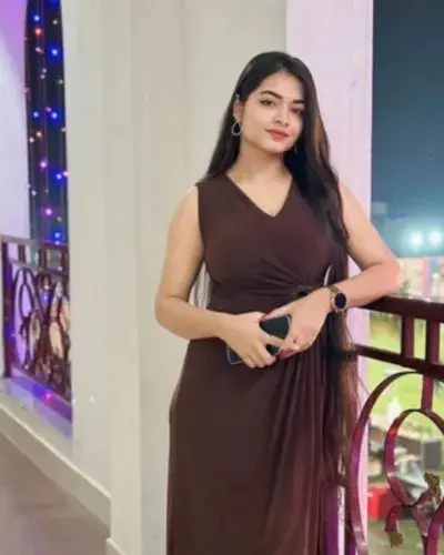 Call Girls Service Berhampur