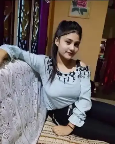 Call Girls Service in Berhampur