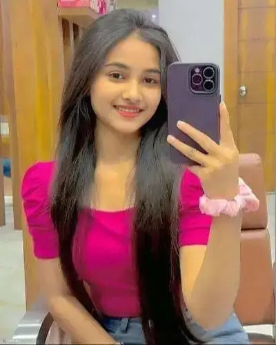 Call Girl Service in Berhampur