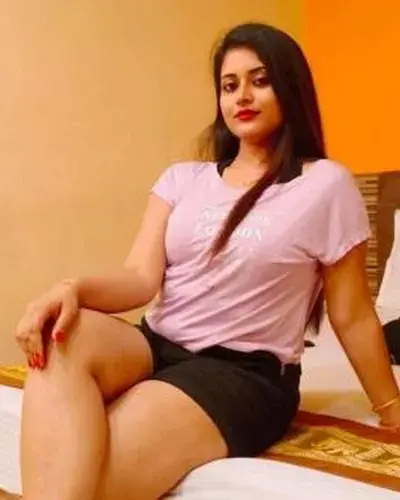 Berhampur Call Girl Service