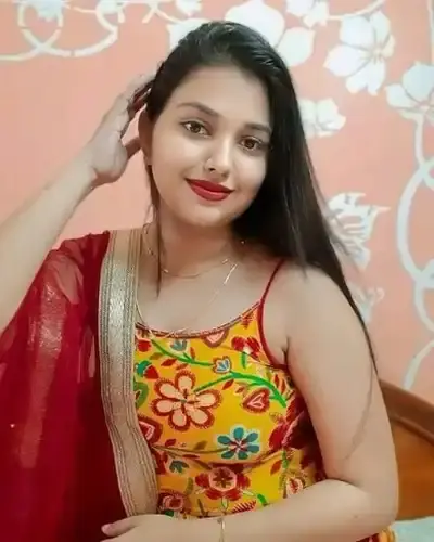 Call Girl in Berhampur