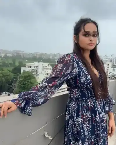 Berhampur Escorts