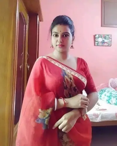 Escorts Berhampur