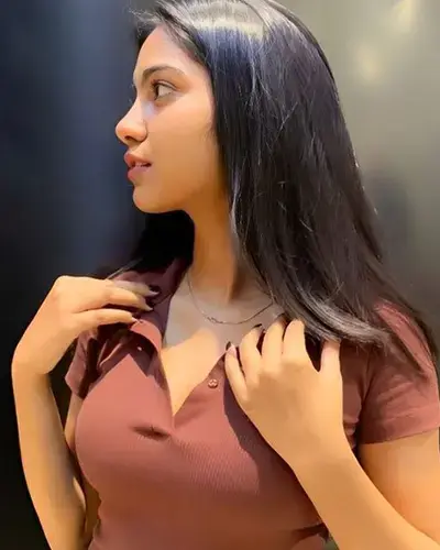 Escorts In Berhampur