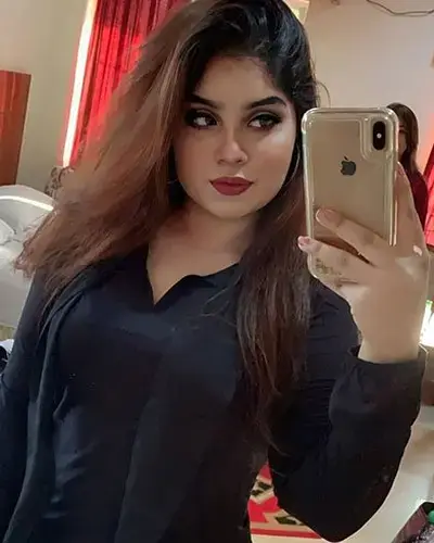 Escorts Service In Berhampur