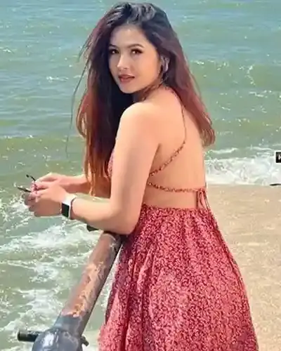 Berhampur Escort Service