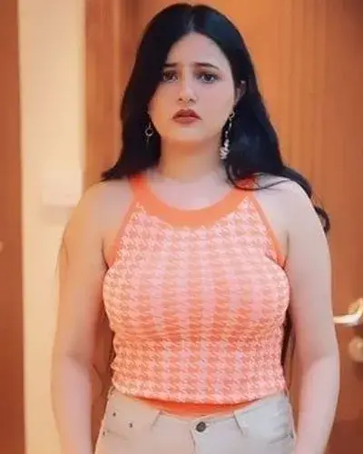Escort Service In Berhampur