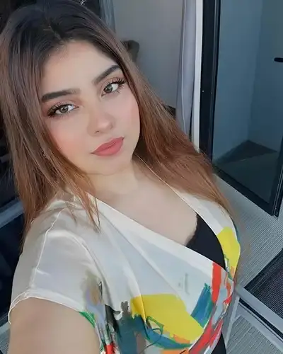 Berhampur Escort