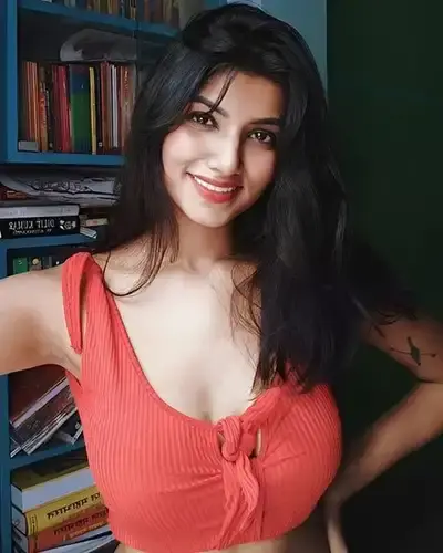 Escort Berhampur