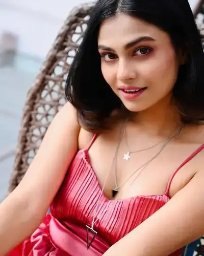 Escort Service Berhampur